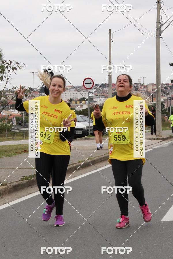 Buy your photos of the event2a. CorridaMcdiaFeliz on Fotop