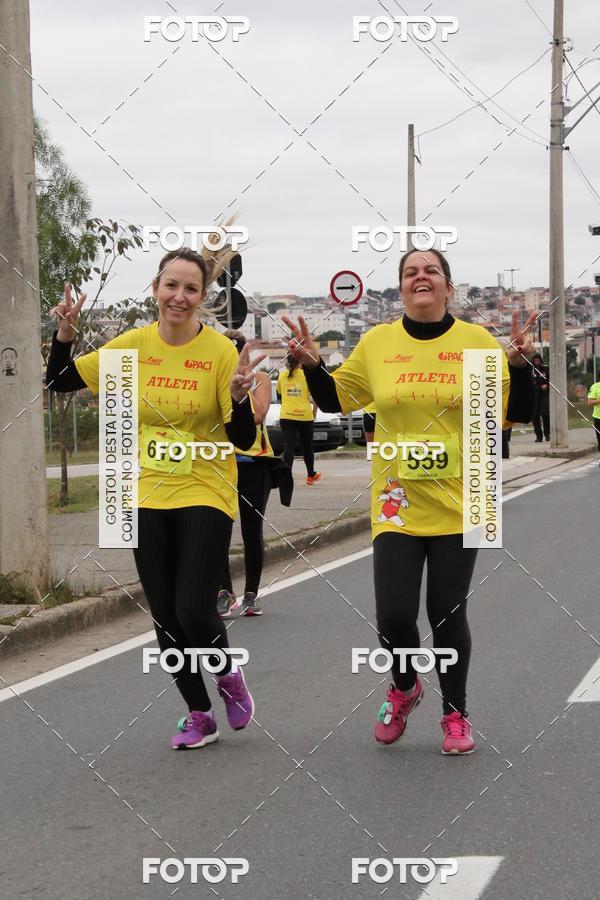 Buy your photos of the event2a. CorridaMcdiaFeliz on Fotop