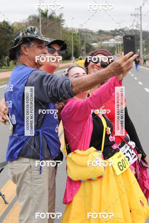 Compre as suas fotos do evento2a. CorridaMcdiaFeliz no Fotop