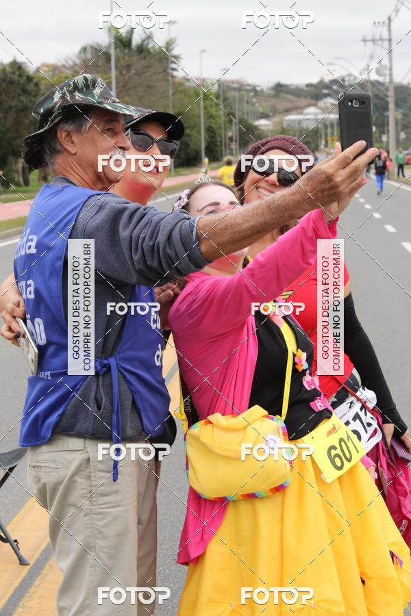 Compre as suas fotos do evento2a. CorridaMcdiaFeliz no Fotop