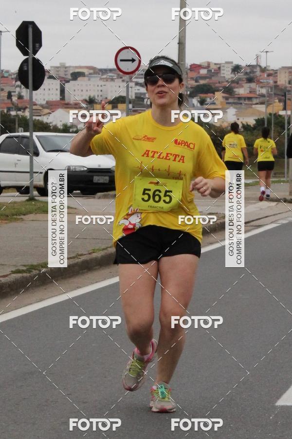 Compre as suas fotos do evento2a. CorridaMcdiaFeliz no Fotop