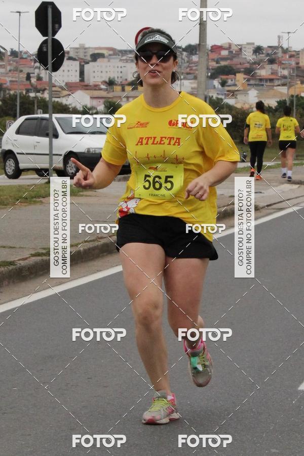 Compre as suas fotos do evento2a. CorridaMcdiaFeliz no Fotop