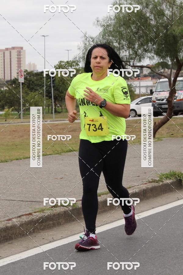 Compre as suas fotos do evento2a. CorridaMcdiaFeliz no Fotop