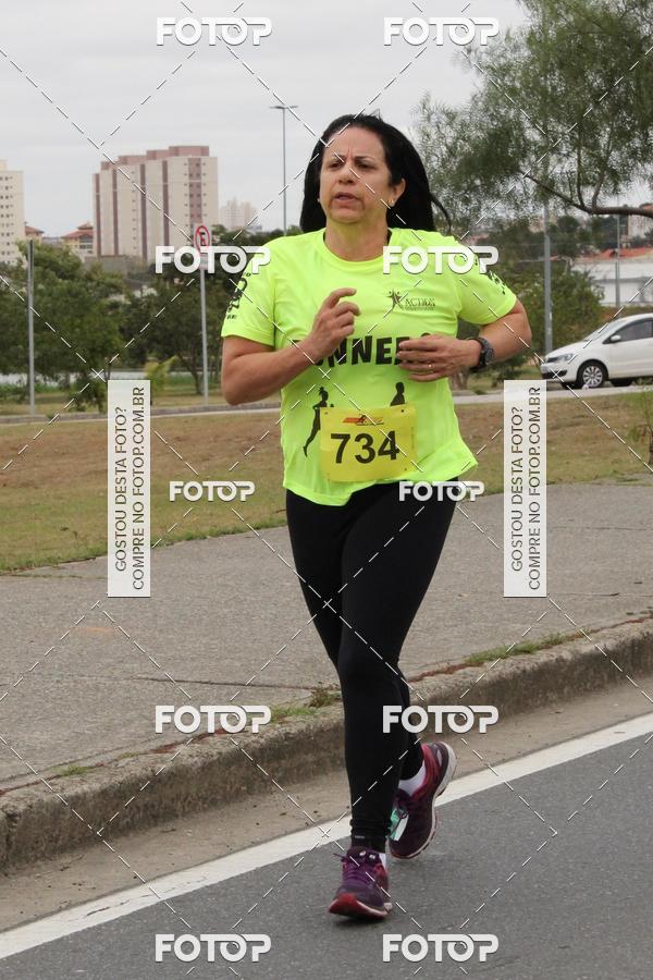 Compre as suas fotos do evento2a. CorridaMcdiaFeliz no Fotop