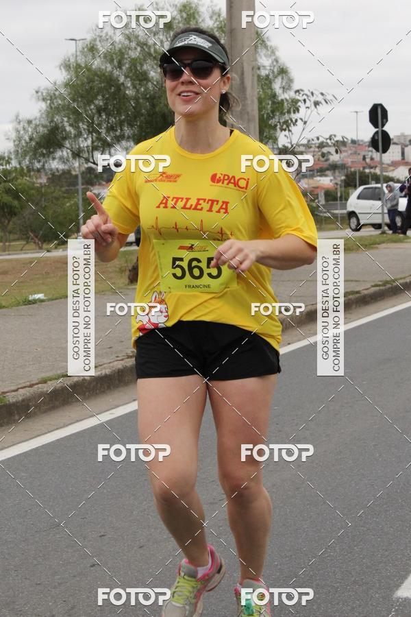 Compre as suas fotos do evento2a. CorridaMcdiaFeliz no Fotop