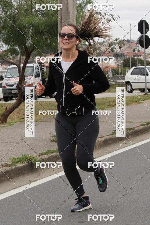 Compre as suas fotos do evento2a. CorridaMcdiaFeliz no Fotop