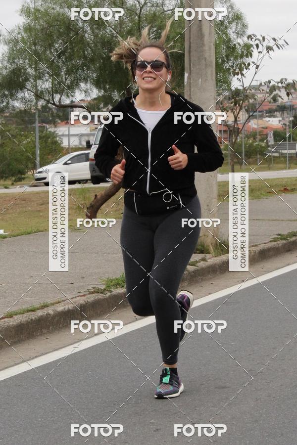 Compre as suas fotos do evento2a. CorridaMcdiaFeliz no Fotop