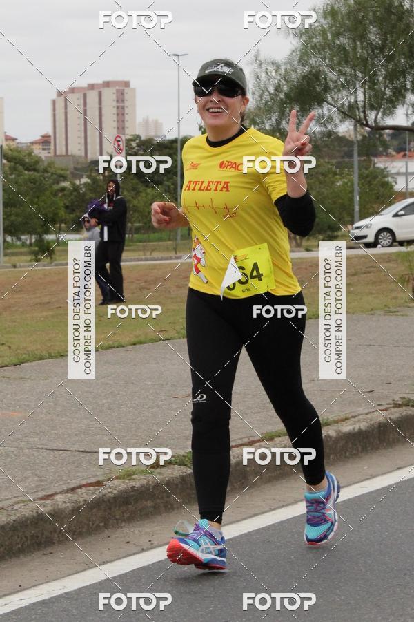 Compre as suas fotos do evento2a. CorridaMcdiaFeliz no Fotop