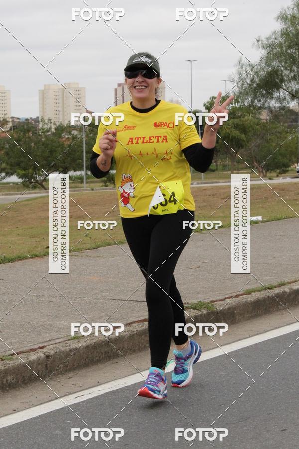 Compre as suas fotos do evento2a. CorridaMcdiaFeliz no Fotop