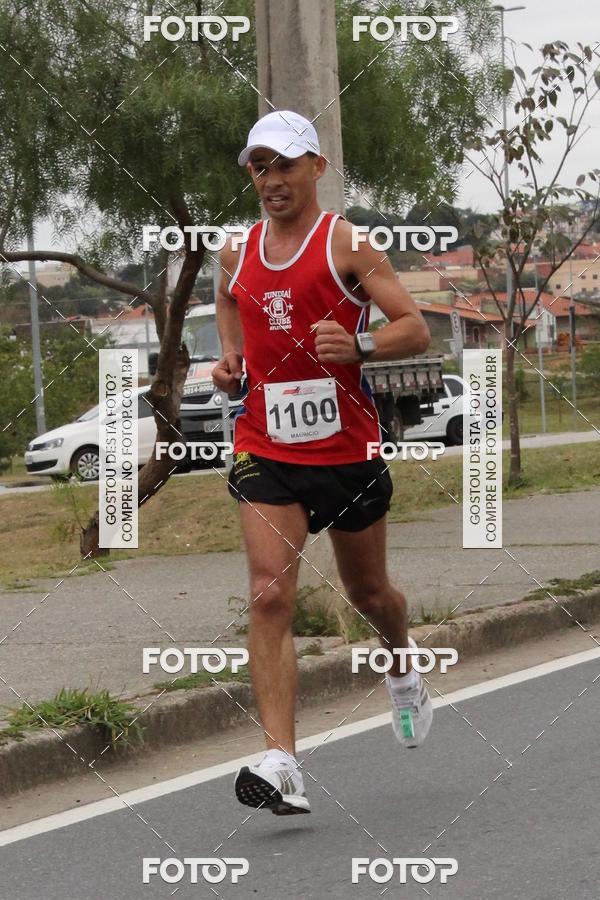 Compre as suas fotos do evento2a. CorridaMcdiaFeliz no Fotop