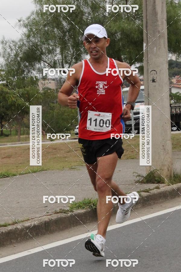 Compre as suas fotos do evento2a. CorridaMcdiaFeliz no Fotop
