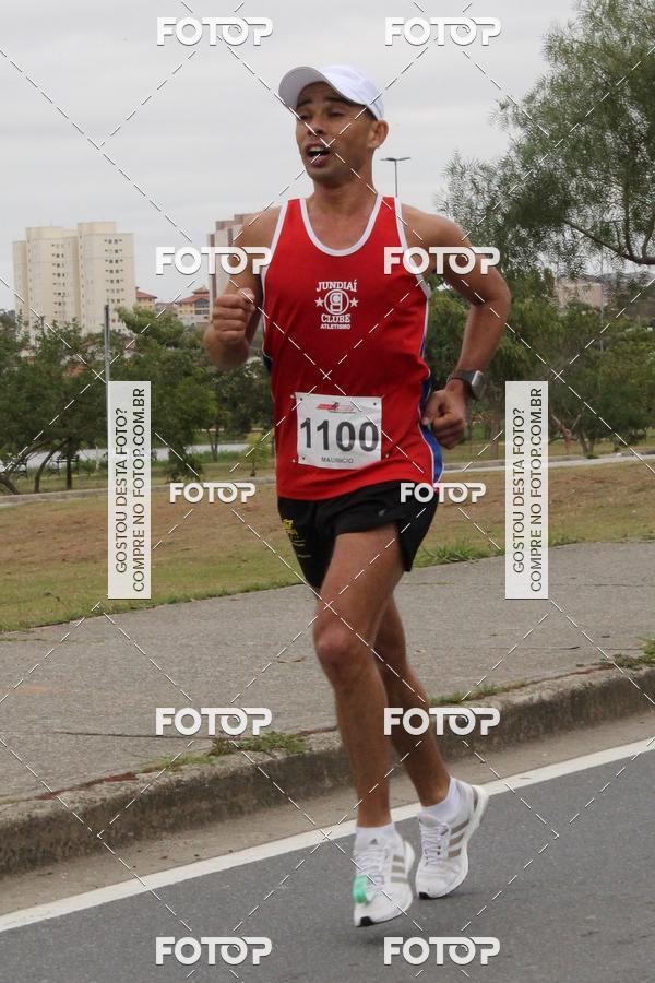 Compre as suas fotos do evento2a. CorridaMcdiaFeliz no Fotop