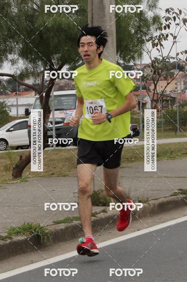 Compre as suas fotos do evento2a. CorridaMcdiaFeliz no Fotop