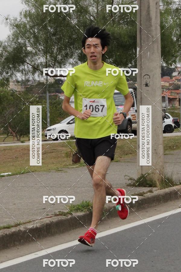 Compre as suas fotos do evento2a. CorridaMcdiaFeliz no Fotop