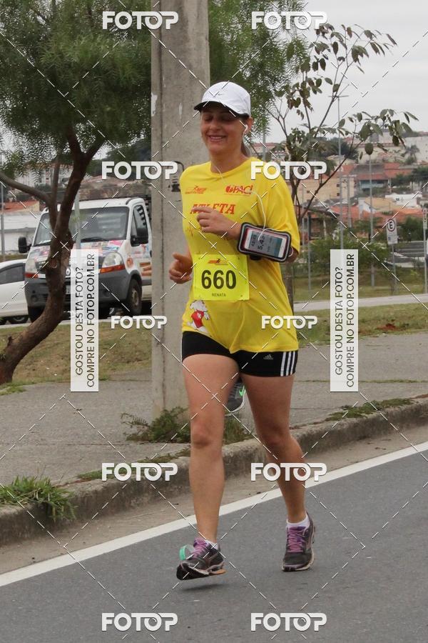 Compre as suas fotos do evento2a. CorridaMcdiaFeliz no Fotop