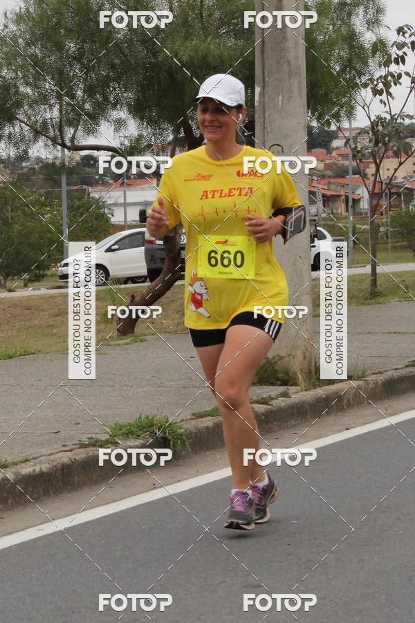 Compre as suas fotos do evento2a. CorridaMcdiaFeliz no Fotop