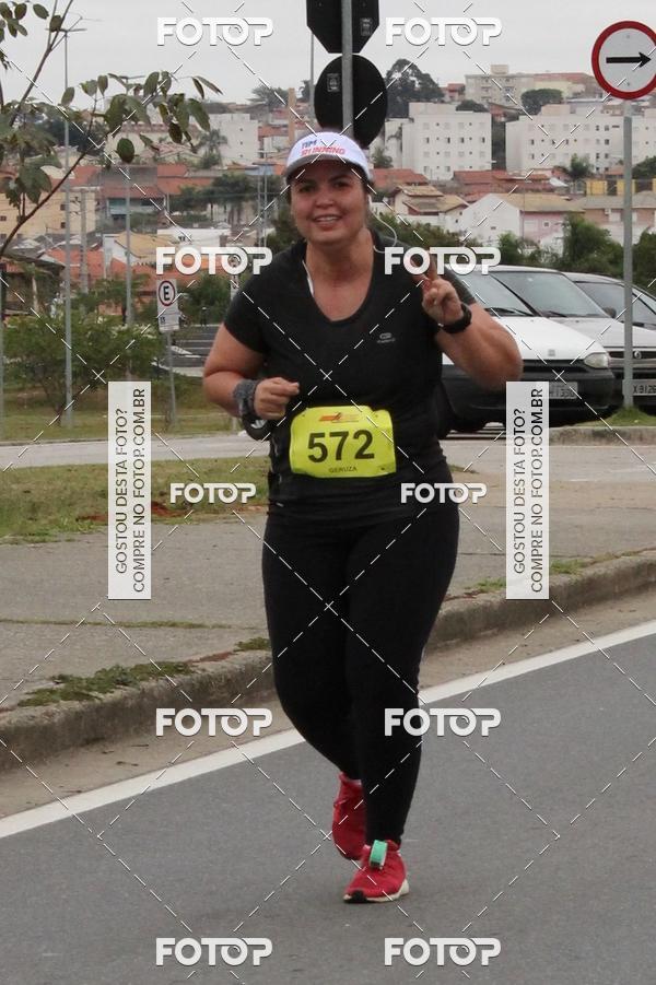 Compre as suas fotos do evento2a. CorridaMcdiaFeliz no Fotop