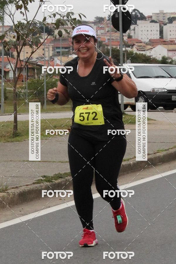 Compre as suas fotos do evento2a. CorridaMcdiaFeliz no Fotop