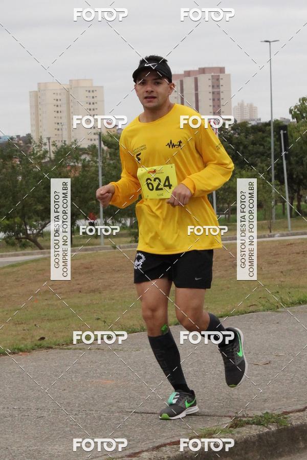Compre as suas fotos do evento2a. CorridaMcdiaFeliz no Fotop