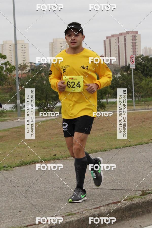 Compre as suas fotos do evento2a. CorridaMcdiaFeliz no Fotop
