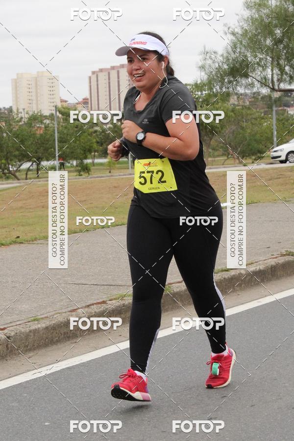 Compre as suas fotos do evento2a. CorridaMcdiaFeliz no Fotop