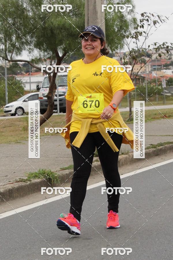 Compre as suas fotos do evento2a. CorridaMcdiaFeliz no Fotop