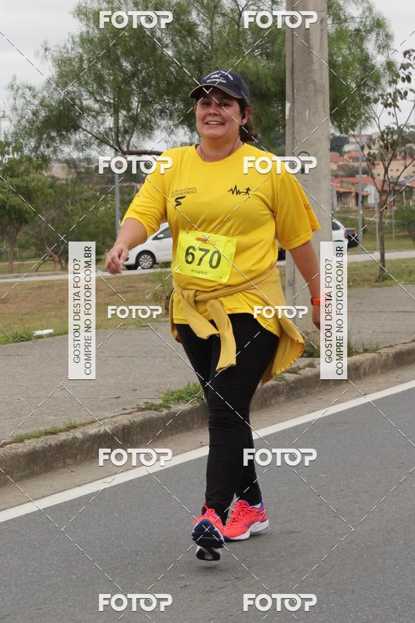 Compre as suas fotos do evento2a. CorridaMcdiaFeliz no Fotop