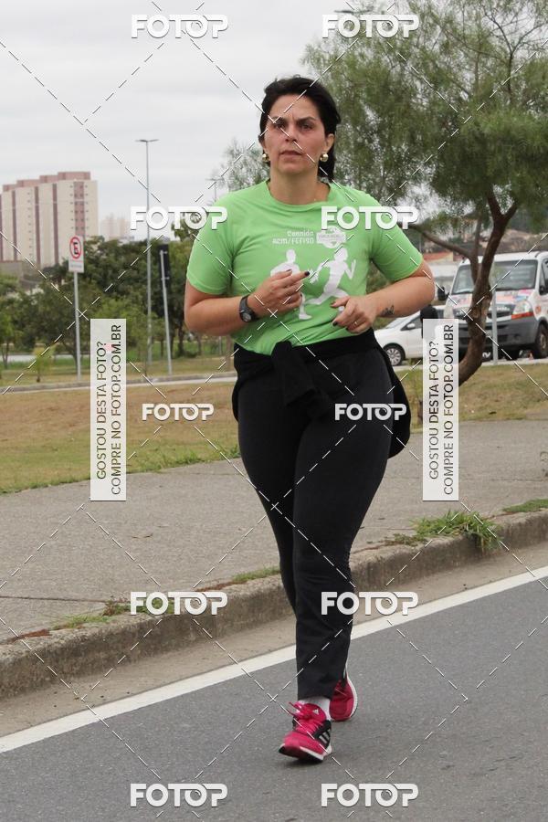 Compre as suas fotos do evento2a. CorridaMcdiaFeliz no Fotop