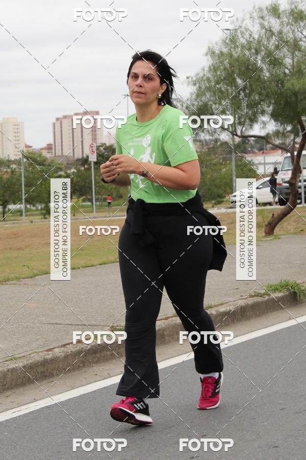 Compre as suas fotos do evento2a. CorridaMcdiaFeliz no Fotop