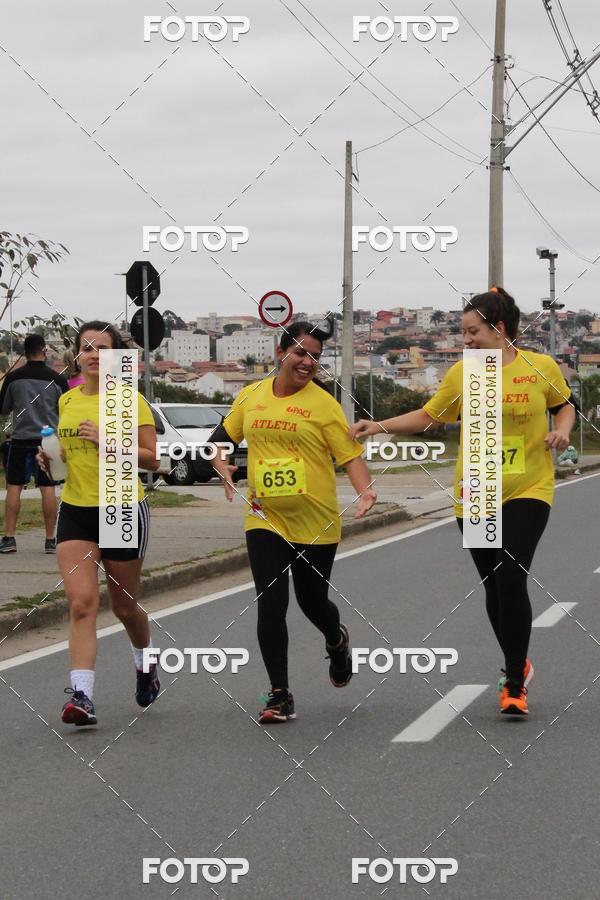 Compre as suas fotos do evento2a. CorridaMcdiaFeliz no Fotop
