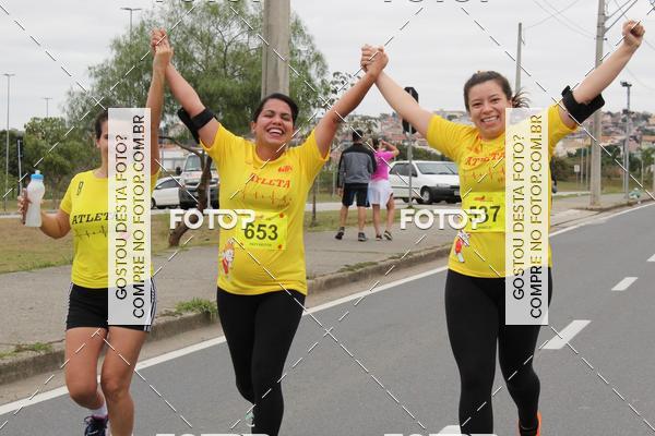 Compre as suas fotos do evento2a. CorridaMcdiaFeliz no Fotop