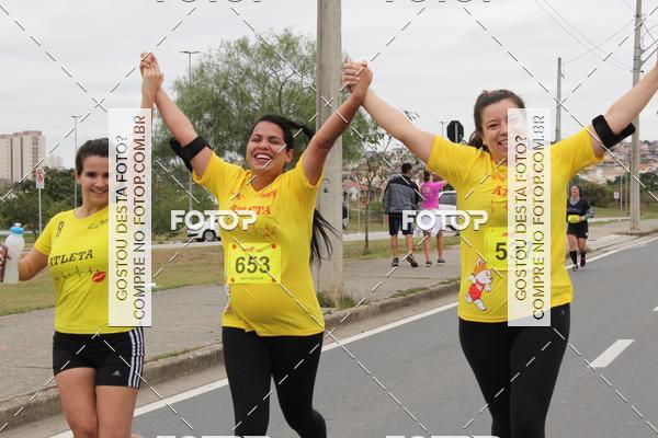 Compre as suas fotos do evento2a. CorridaMcdiaFeliz no Fotop
