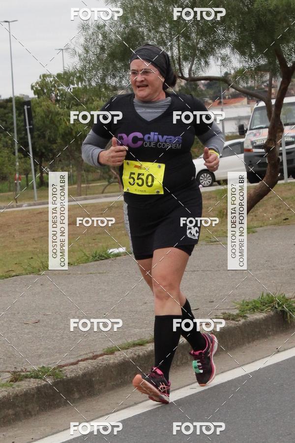 Compre as suas fotos do evento2a. CorridaMcdiaFeliz no Fotop