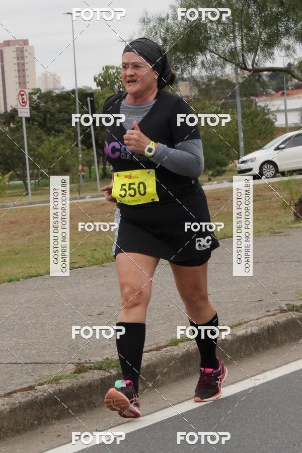 Buy your photos of the event2a. CorridaMcdiaFeliz on Fotop