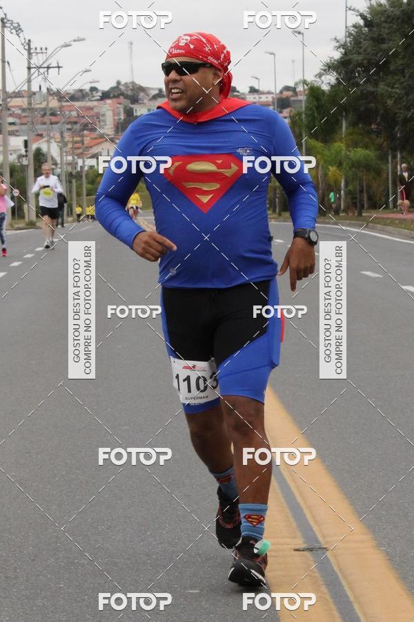 Buy your photos of the event2a. CorridaMcdiaFeliz on Fotop