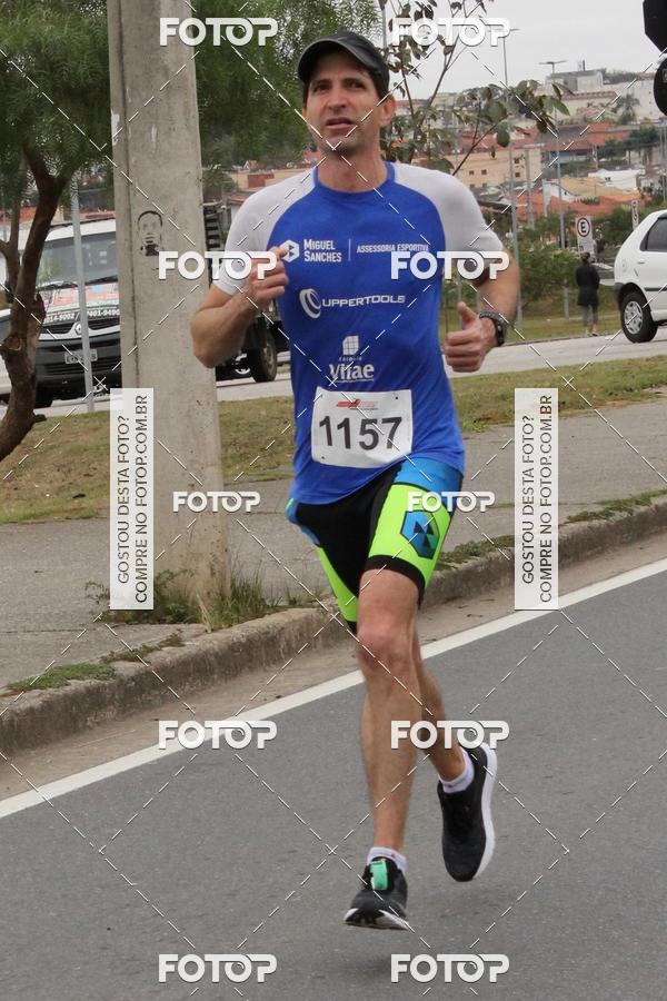 Buy your photos of the event2a. CorridaMcdiaFeliz on Fotop