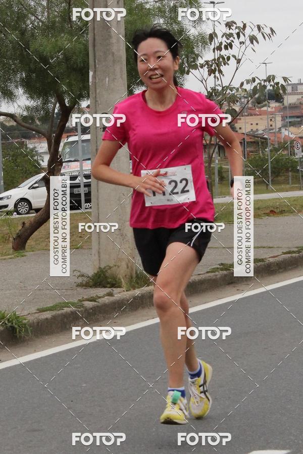 Buy your photos of the event2a. CorridaMcdiaFeliz on Fotop