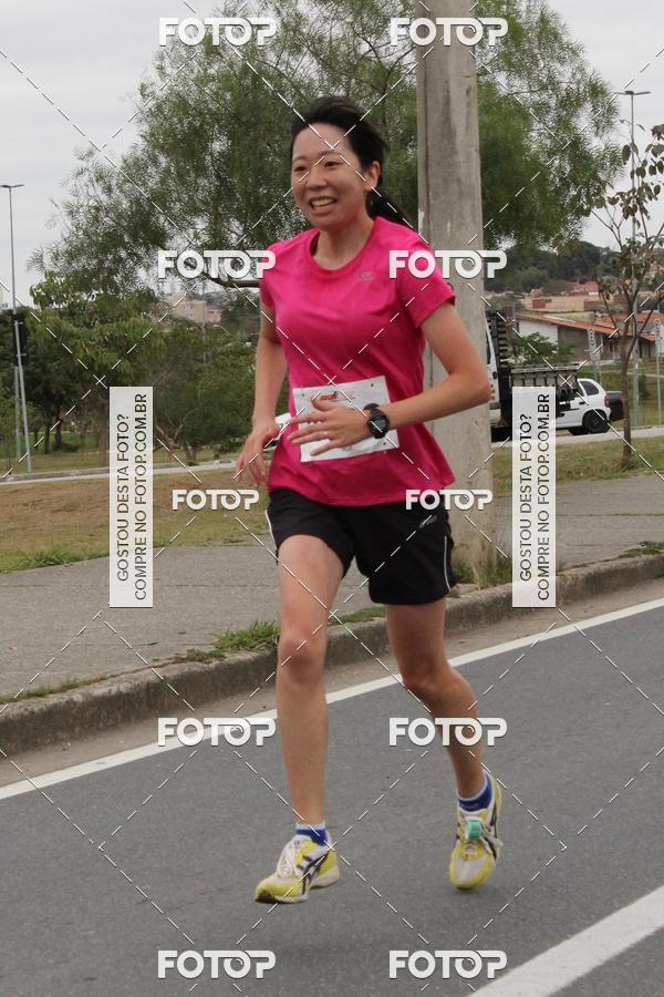 Buy your photos of the event2a. CorridaMcdiaFeliz on Fotop