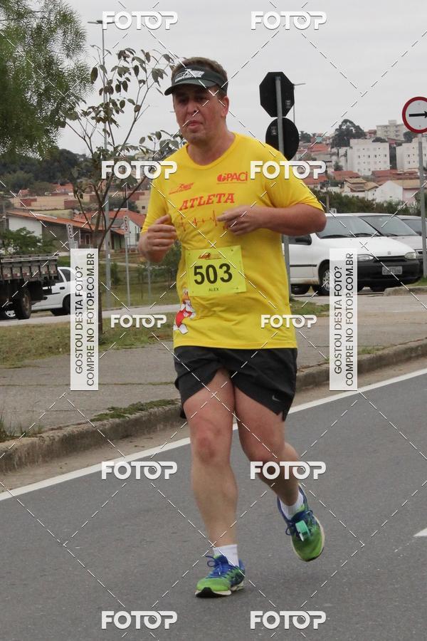 Buy your photos of the event2a. CorridaMcdiaFeliz on Fotop