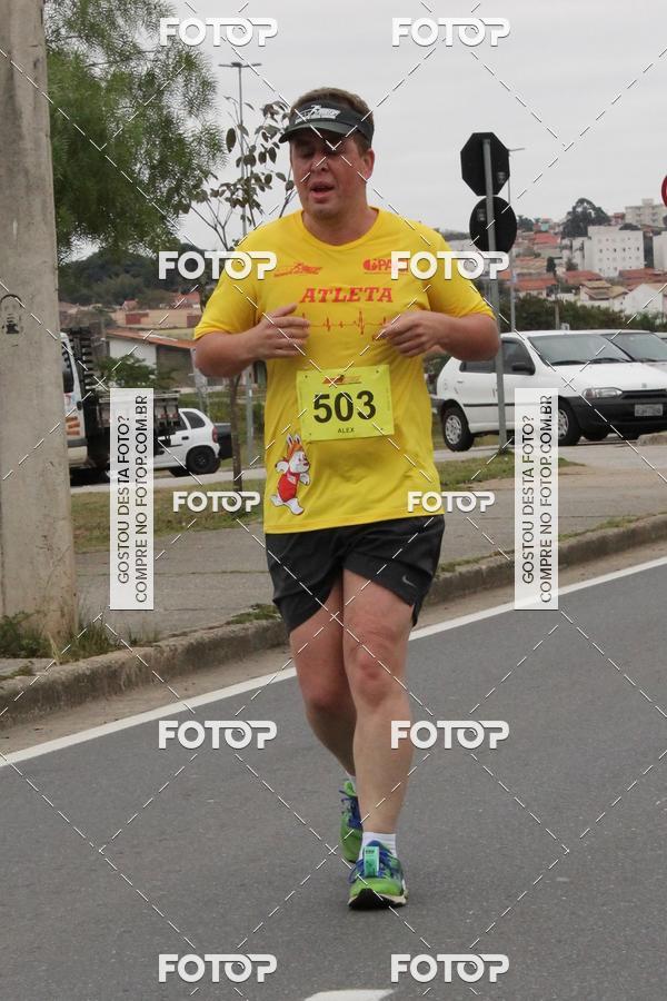 Buy your photos of the event2a. CorridaMcdiaFeliz on Fotop