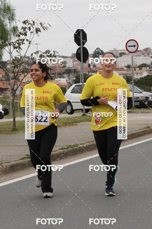 Buy your photos of the event2a. CorridaMcdiaFeliz on Fotop