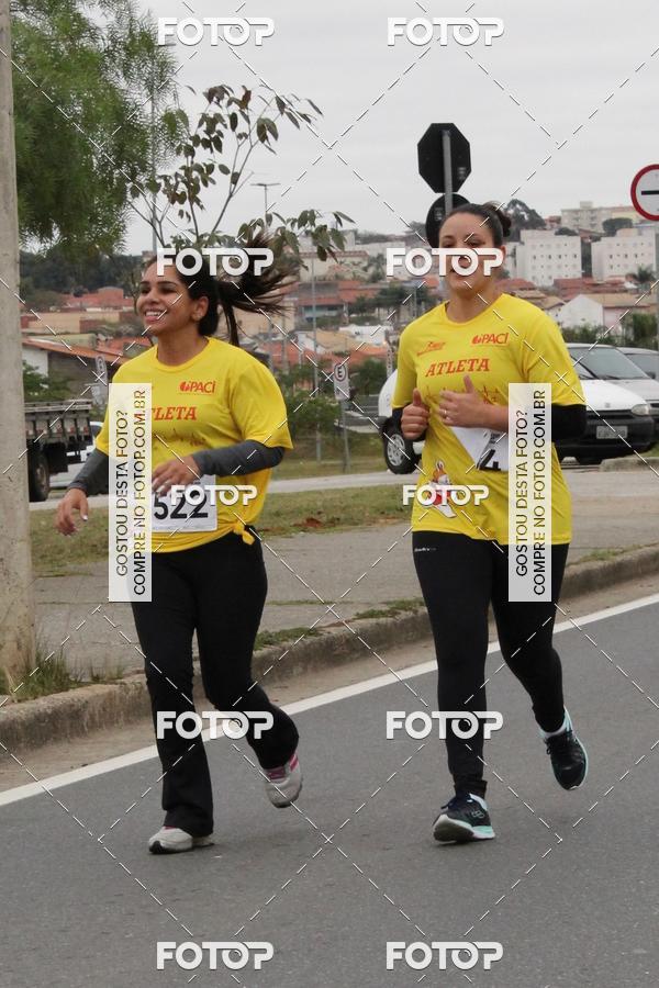 Buy your photos of the event2a. CorridaMcdiaFeliz on Fotop