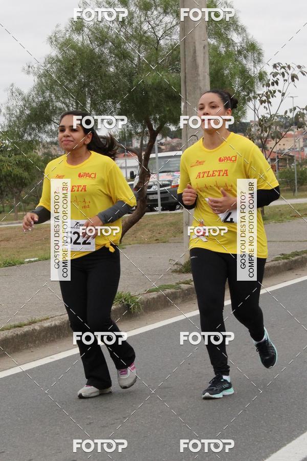 Buy your photos of the event2a. CorridaMcdiaFeliz on Fotop