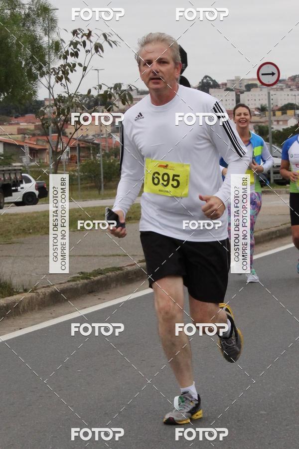 Buy your photos of the event2a. CorridaMcdiaFeliz on Fotop