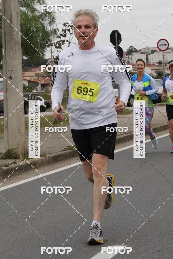 Buy your photos of the event2a. CorridaMcdiaFeliz on Fotop