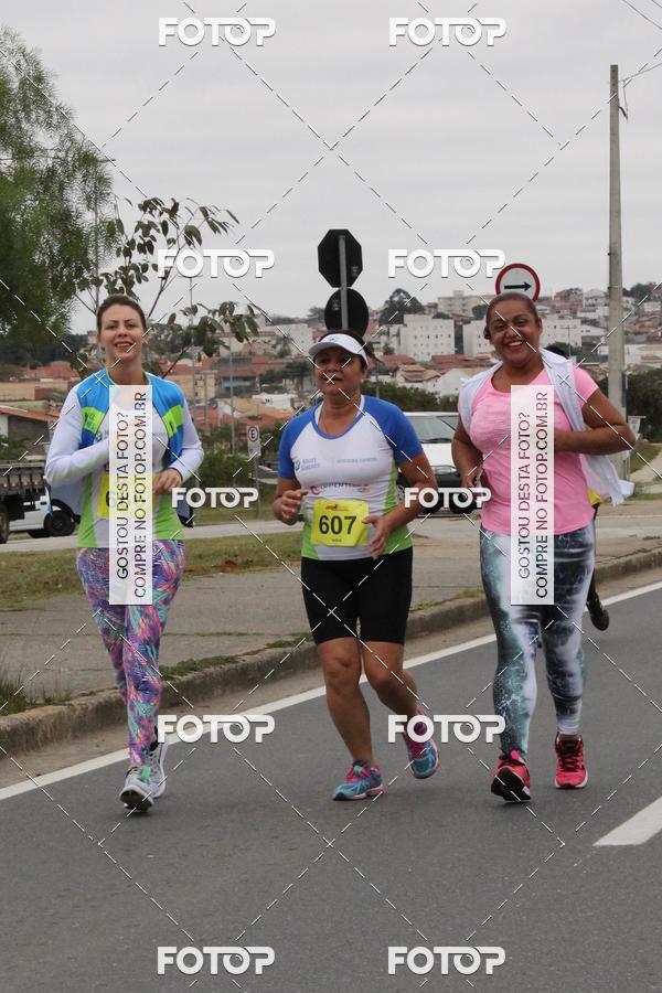 Buy your photos of the event2a. CorridaMcdiaFeliz on Fotop