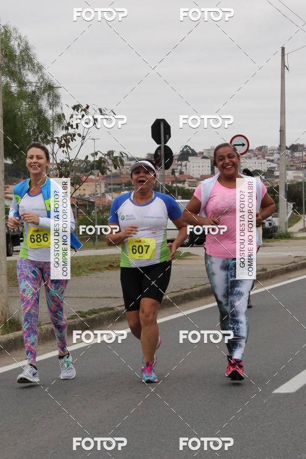 Buy your photos of the event2a. CorridaMcdiaFeliz on Fotop