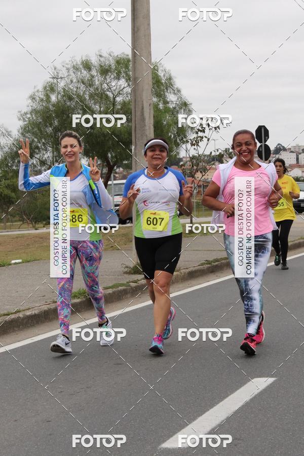 Buy your photos of the event2a. CorridaMcdiaFeliz on Fotop