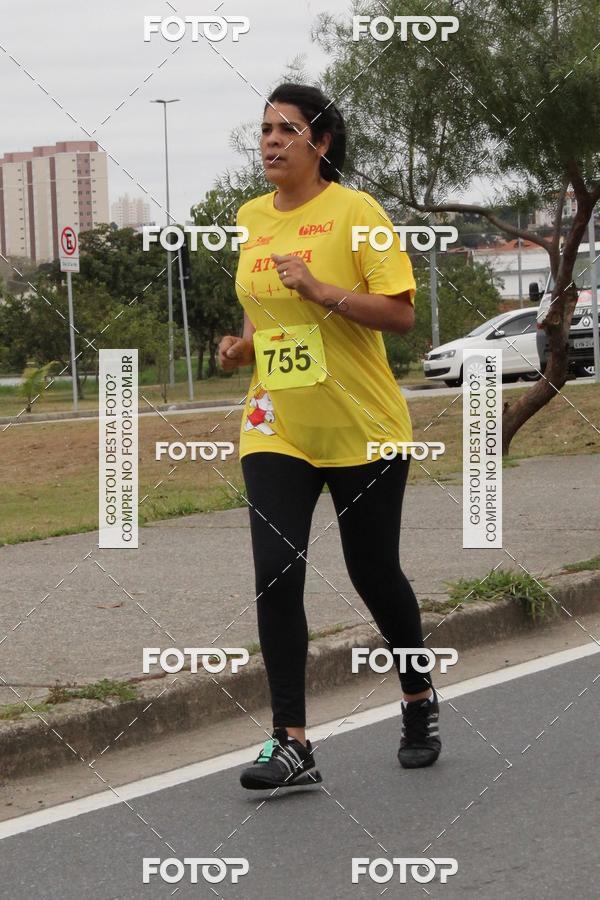 Buy your photos of the event2a. CorridaMcdiaFeliz on Fotop