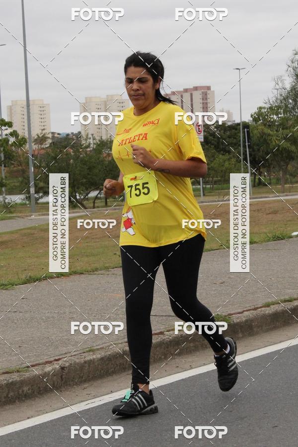 Buy your photos of the event2a. CorridaMcdiaFeliz on Fotop